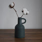Handmade Ceramic Table Vase